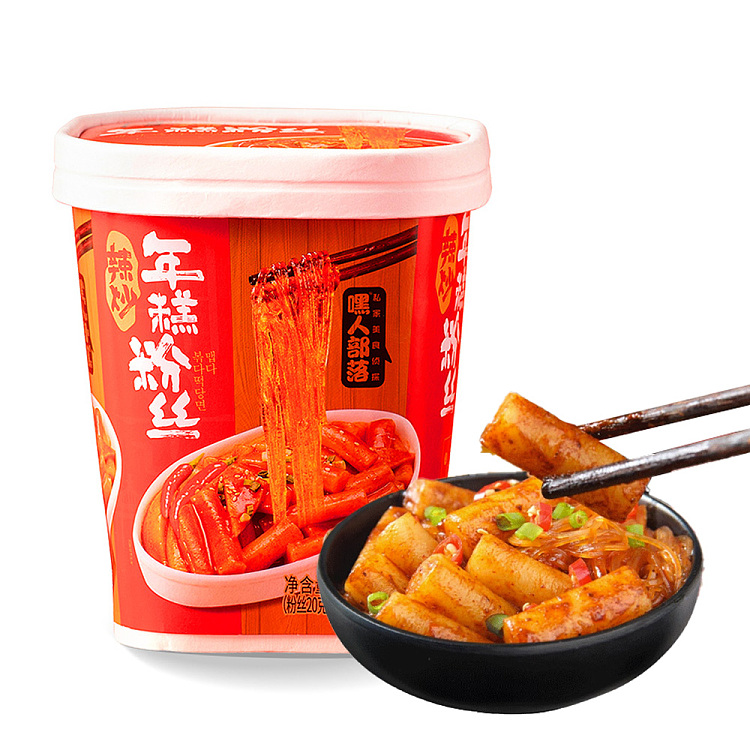 hey-man-tribe-spicy-fried-rice-cake-vermicelli-160g-1