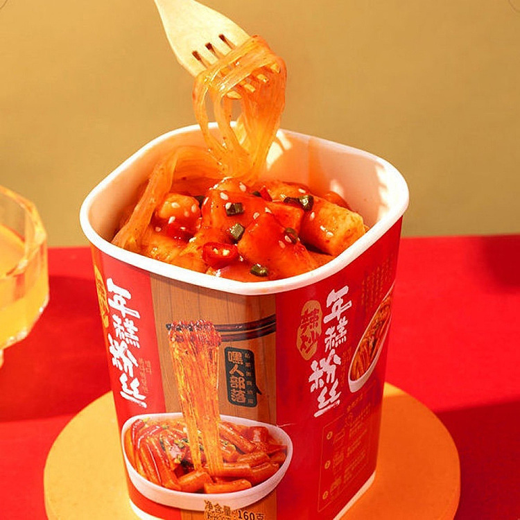 hey-man-tribe-spicy-fried-rice-cake-vermicelli-160g-2