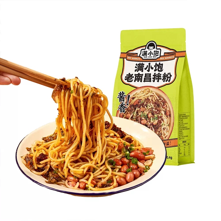 mang-siu-fun-old-nanchang-mixed-vermicelli-1804g-1