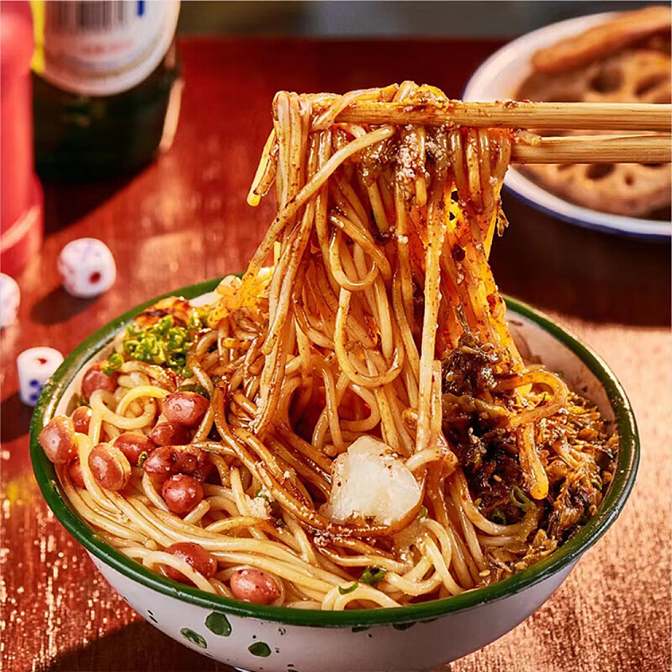 mang-siu-fun-old-nanchang-mixed-vermicelli-1804g-3