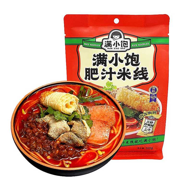 manshougong-fried-bone-broth-fatty-rice-noodle-with-sour-and-spicy-flavor-310g-2