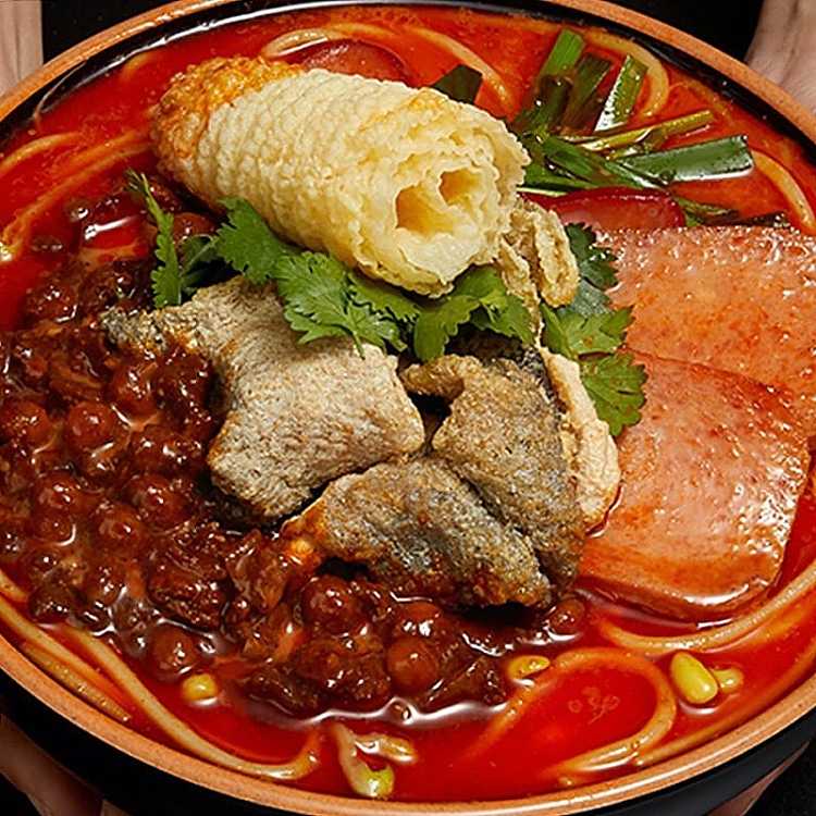 manshougong-fried-bone-broth-fatty-rice-noodle-with-sour-and-spicy-flavor-310g-6