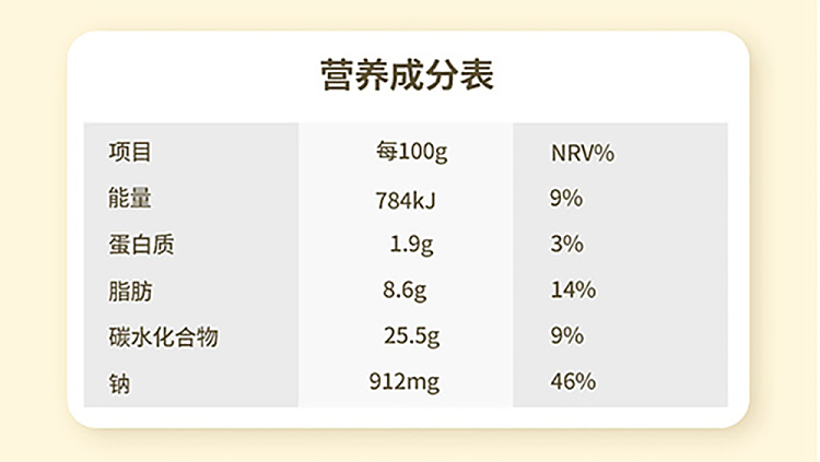mang-siu-chung-fatty-potato-noodle-with-sour-and-spicy-flavor-388g-16
