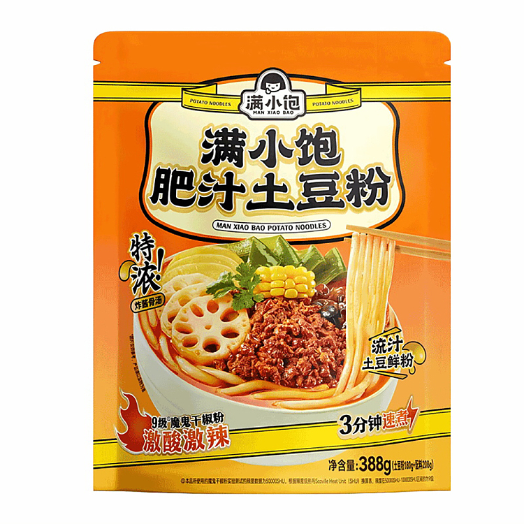 mang-siu-chung-fatty-potato-noodle-with-sour-and-spicy-flavor-388g-1