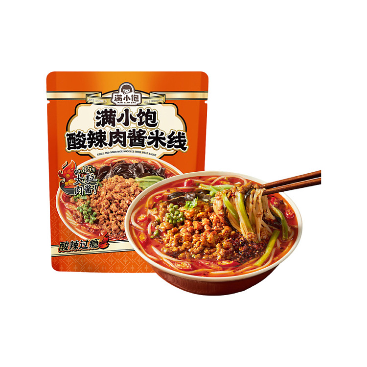 manshoufen-hot-and-sour-rice-noodles-with-pork-sauce-273g-2