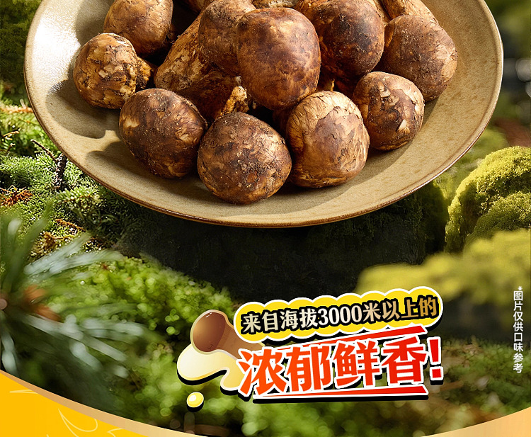 mang-siu-fun-matsutake-chicken-soup-with-rice-noodles-2875g-8