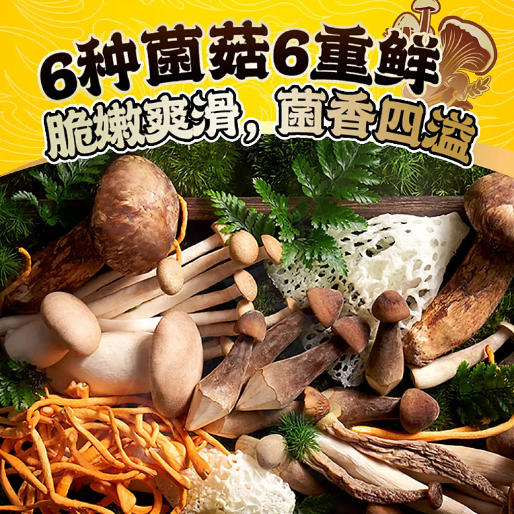 mang-siu-fun-matsutake-chicken-soup-with-rice-noodles-2875g-5
