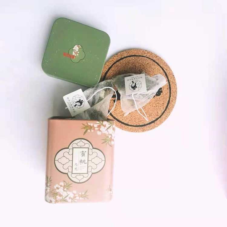 tea-face-concentric-bottle-no3-48g-7