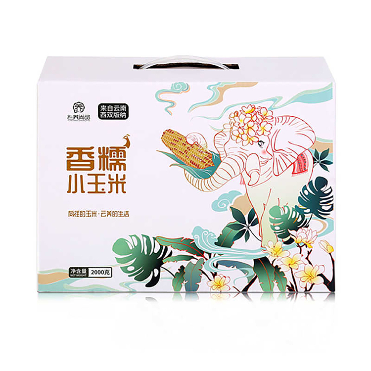 yun-yang-shangpin-flower-glutinous-baby-corn-2kg-1