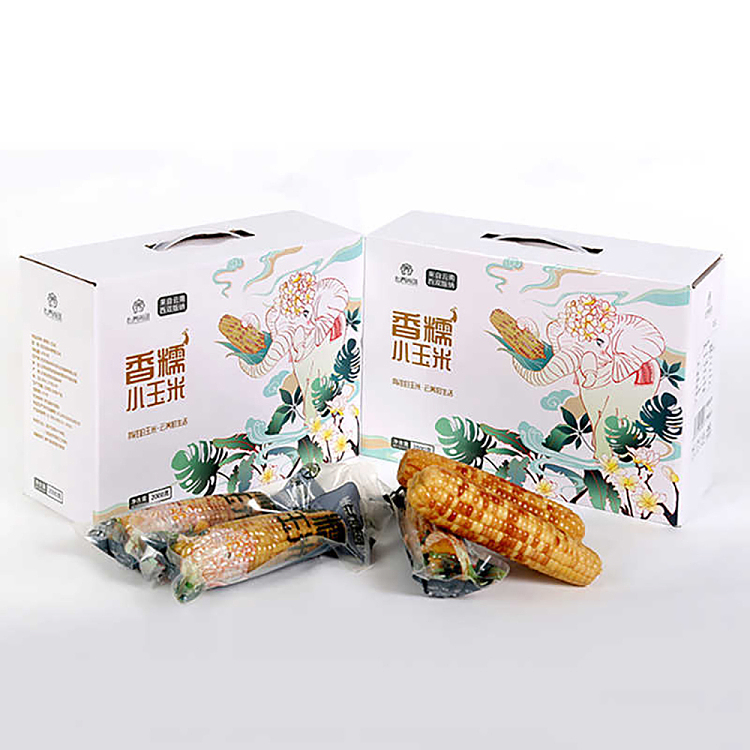 yun-yang-shangpin-flower-glutinous-baby-corn-2kg-2