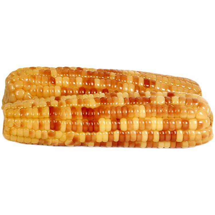 yun-yang-shangpin-flower-glutinous-baby-corn-2kg-4