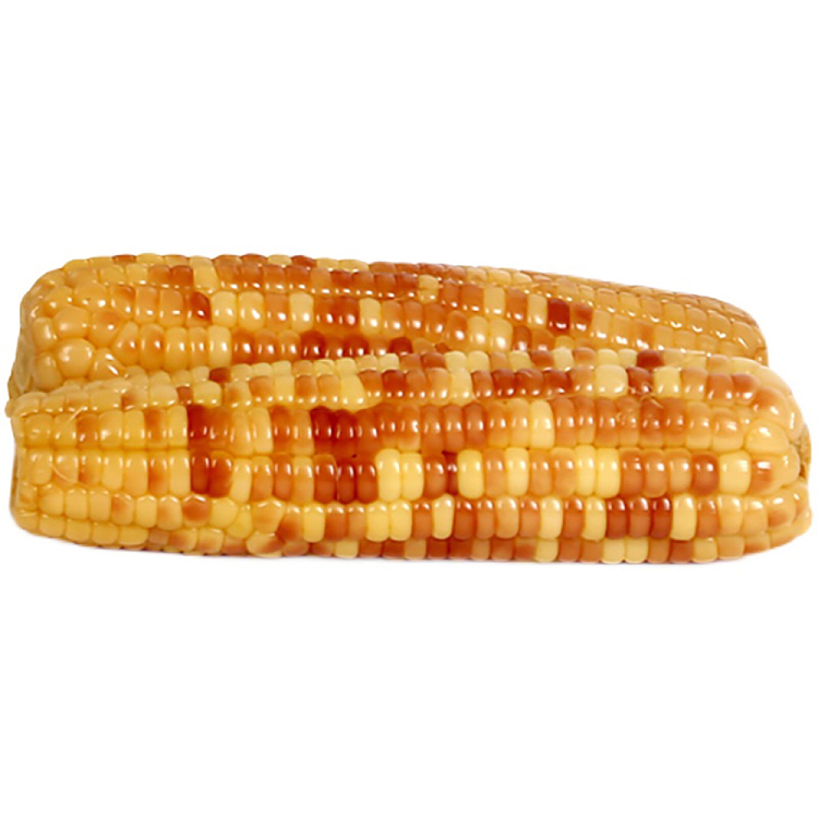 yun-yang-shangpin-flower-glutinous-baby-corn-2kg-5