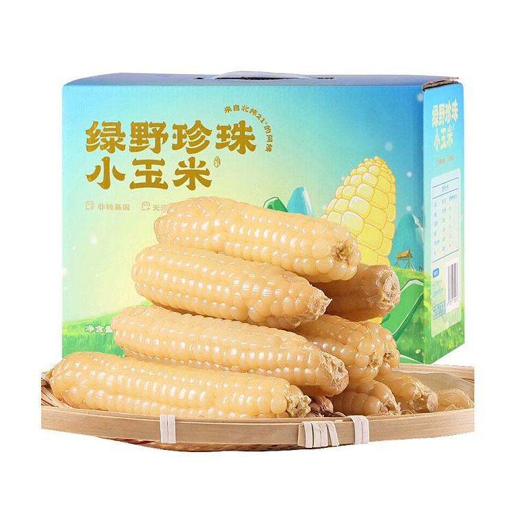yun-yang-shangpin-greenfield-pearl-white-glutinous-baby-corn-2kg-1