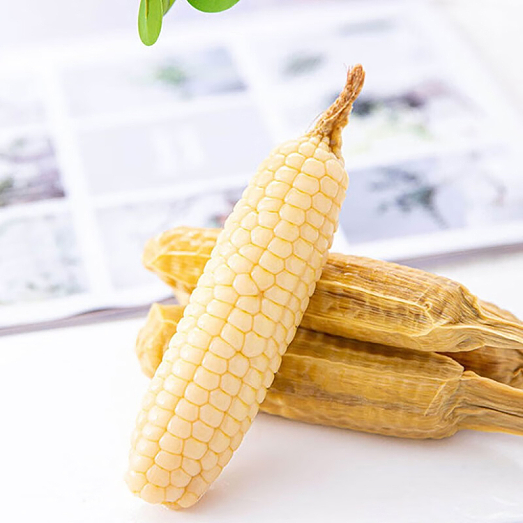 yun-yang-shangpin-greenfield-pearl-white-glutinous-baby-corn-2kg-4