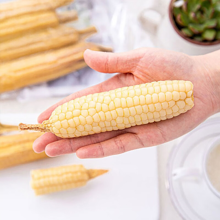 yun-yang-shangpin-greenfield-pearl-white-glutinous-baby-corn-2kg-5