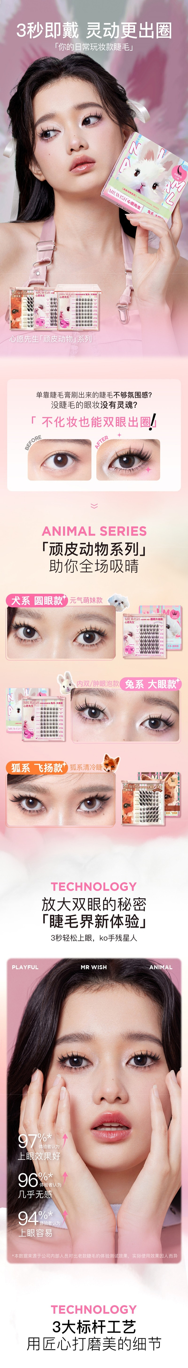 mrwish-mr-wish-animal-naughty-collection-canine-round-eye-model-1
