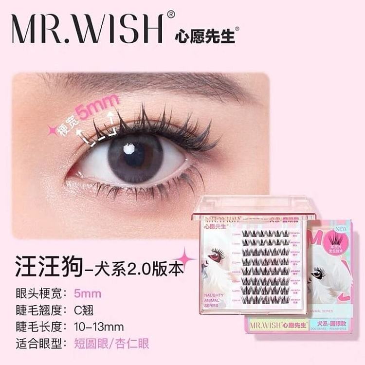 mrwish-mr-wish-animal-naughty-collection-canine-round-eye-model-1