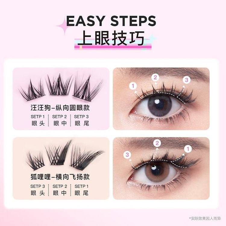 mrwish-mr-wish-animal-naughty-collection-canine-round-eye-model-3