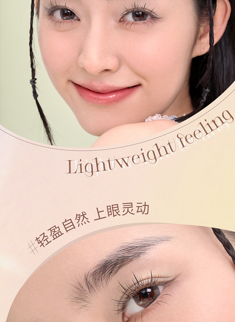 mrwish-mr-wish-lazy-sunflower-4