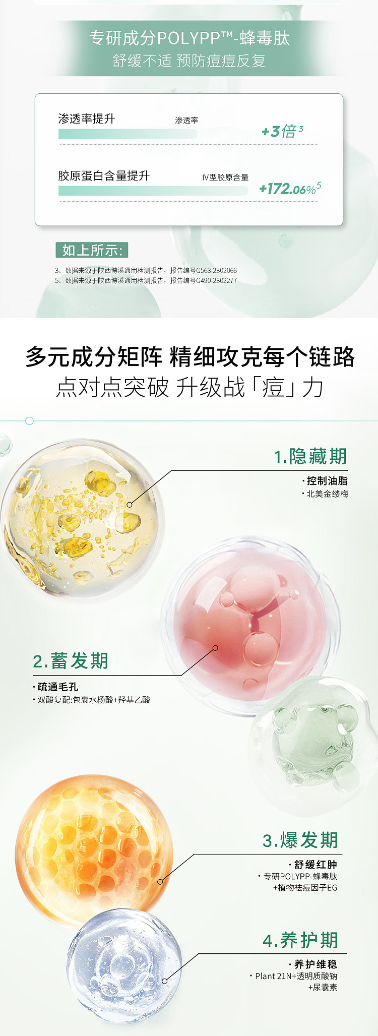 beauty-beauty-oil-control-acne-treatment-serum-15ml30-7