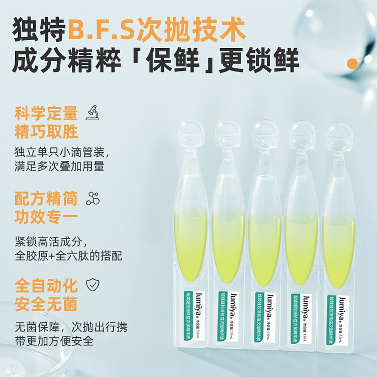 beauty-beauty-oil-control-acne-treatment-serum-15ml30-3