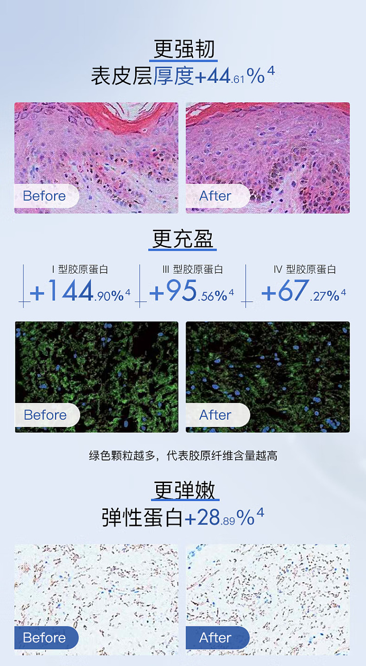 eva-cognac-renewal-serum-40ml-5