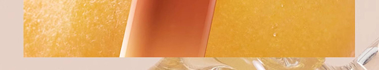 intoyou-sweet-lip-gloss-g02-24