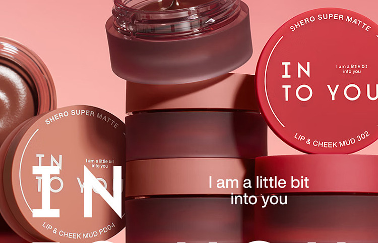 intoyou-misty-lip-cheek-large-capacity-jar-lip-mud-em05-light-tea-apricot-5g-22