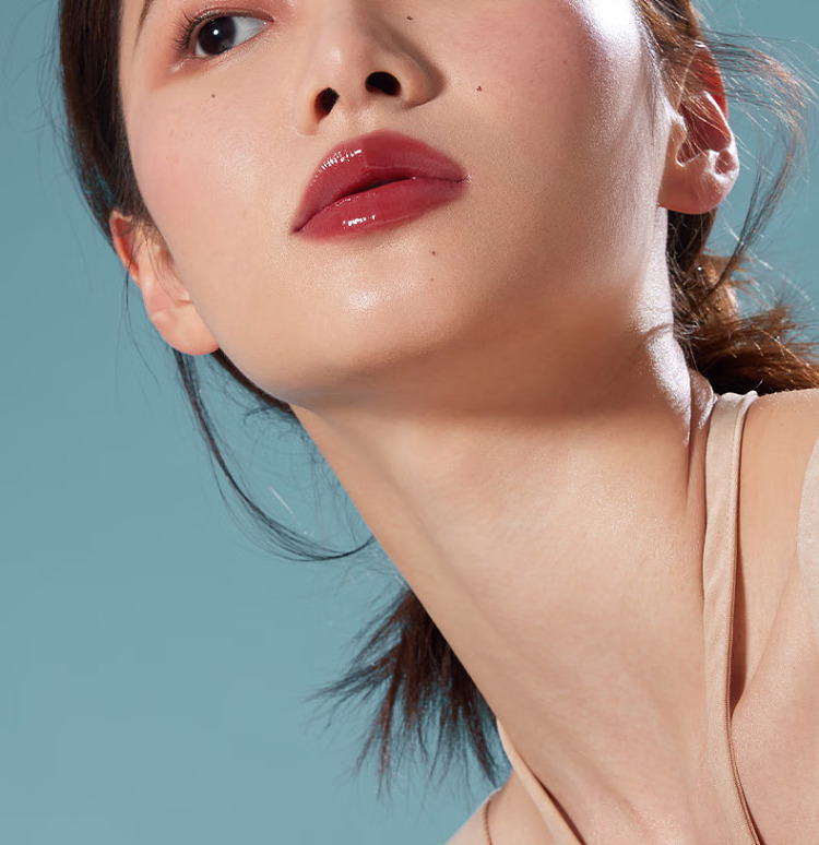 intoyou-universal-coconut-power-collection-lip-gloss-cc01-gravelly-apricot-27g-14