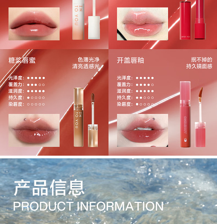 intoyou-universal-coconut-power-collection-lip-gloss-cc01-gravelly-apricot-27g-25