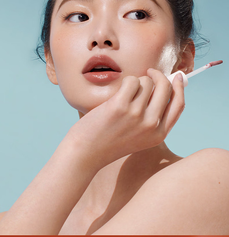 intoyou-universal-coconut-power-collection-lip-gloss-cc01-gravelly-apricot-27g-9