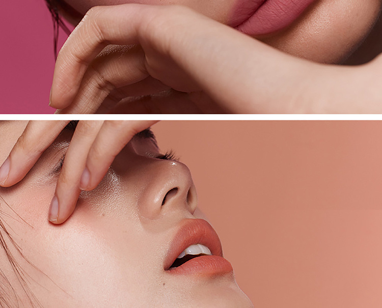 intoyou-light-mist-printed-color-lip-glaze-nu01-nude-11