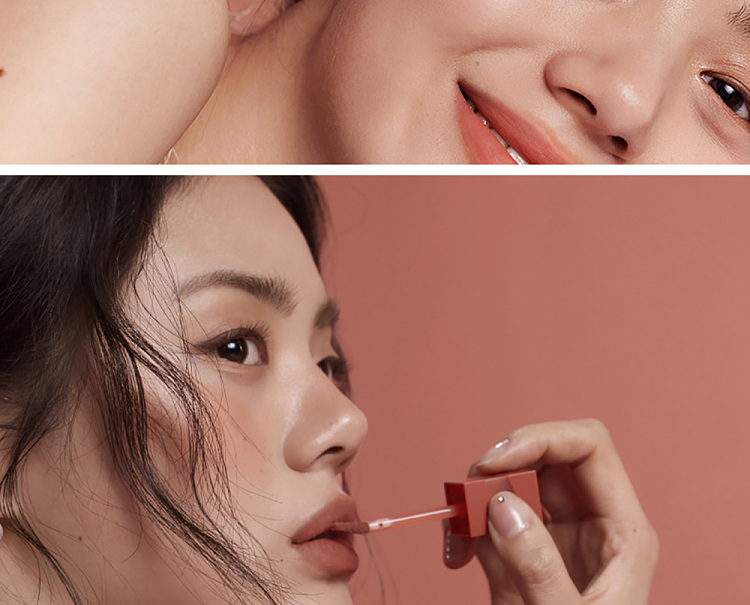 intoyou-light-mist-printed-color-lip-glaze-nu01-nude-13