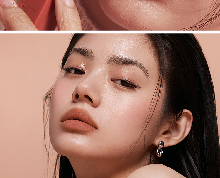 intoyou-light-mist-printed-color-lip-glaze-nu01-nude-15