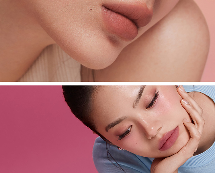 intoyou-light-mist-printed-color-lip-glaze-nu01-nude-9