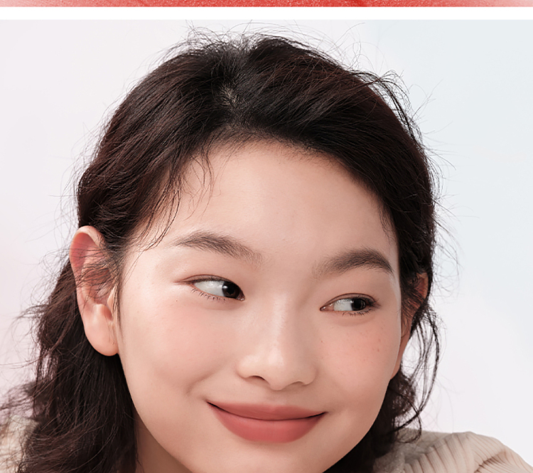 intoyou-cloud-sense-lip-clay-cmo3-10