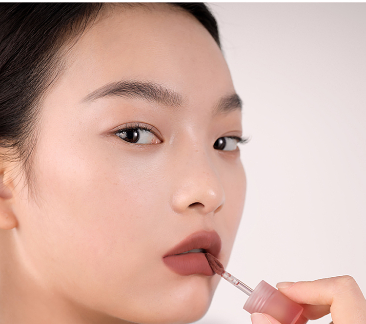 intoyou-cloud-sense-lip-clay-cmo3-12