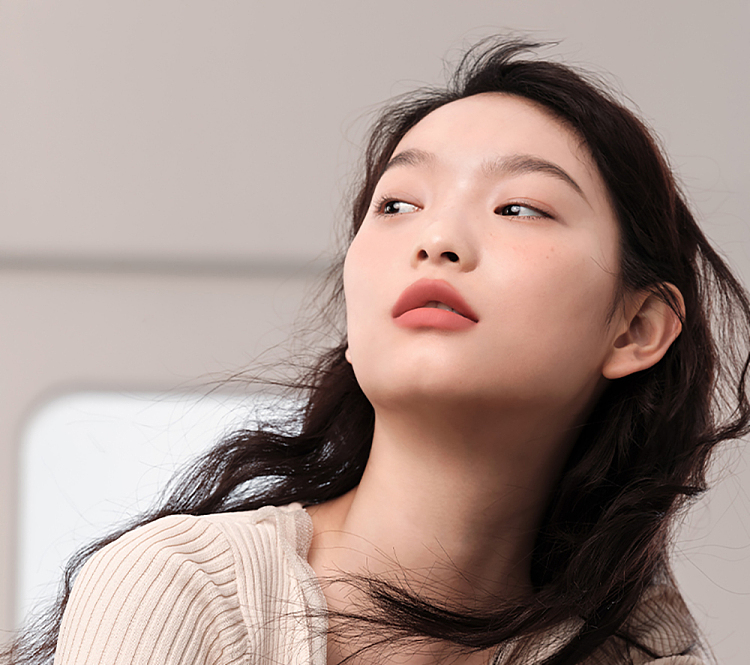intoyou-cloud-sense-lip-clay-cmo3-28