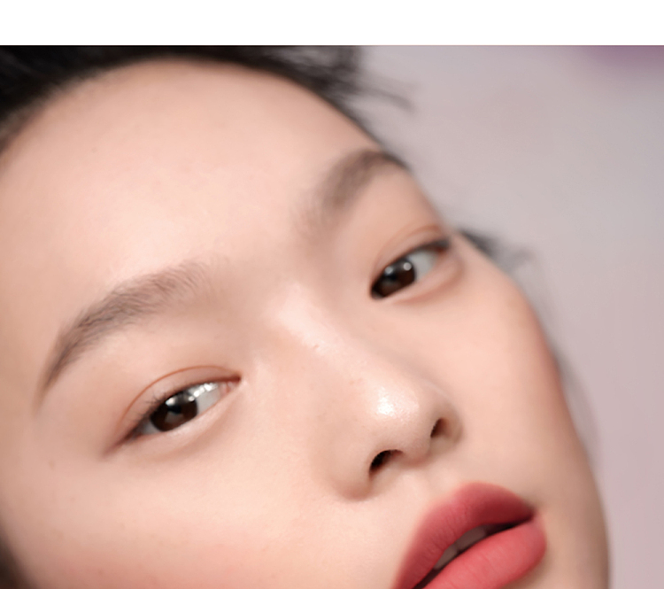 intoyou-cloud-sense-lip-clay-cmo3-8