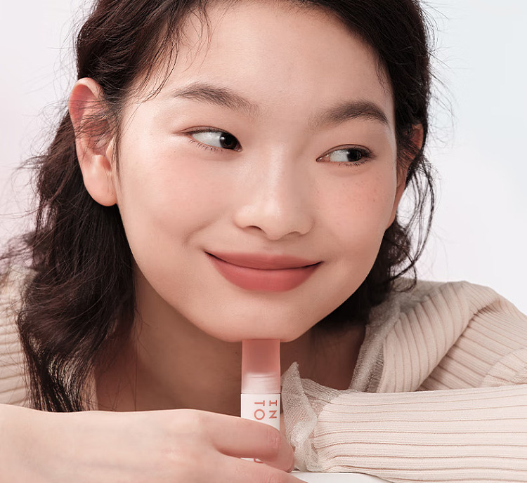 intoyou-cloud-sense-lip-clay-cm05-summer-solstice-mango-18g-10