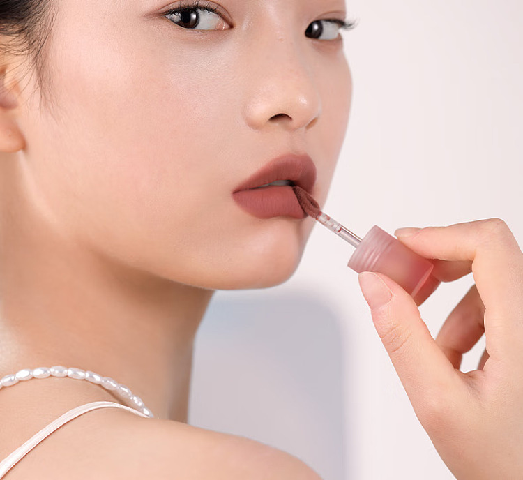 intoyou-cloud-sense-lip-clay-cm05-summer-solstice-mango-18g-12
