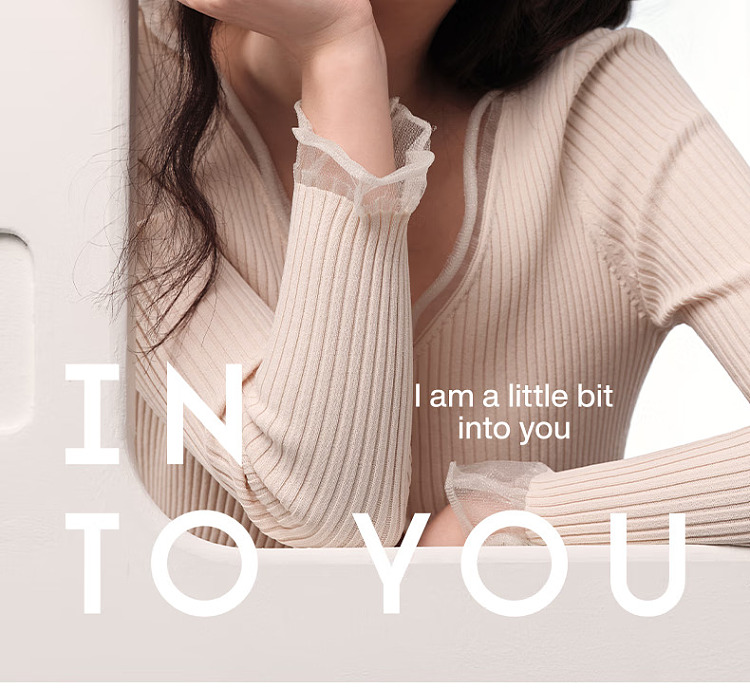 intoyou-cloud-sense-lip-clay-cm05-summer-solstice-mango-18g-2