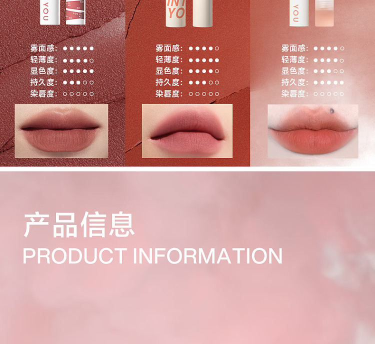 intoyou-cloud-sense-lip-clay-cm05-summer-solstice-mango-18g-24