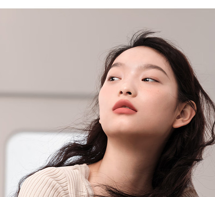 intoyou-cloud-sense-lip-clay-cm05-summer-solstice-mango-18g-27