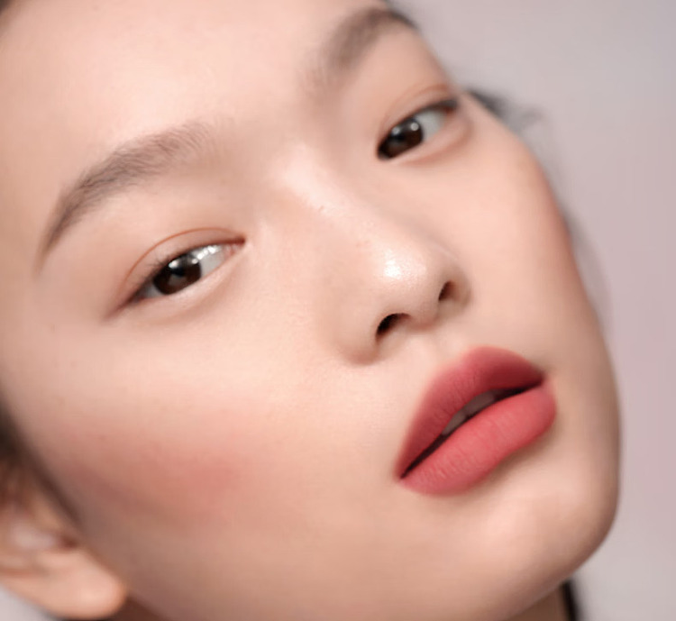 intoyou-cloud-sense-lip-clay-cm05-summer-solstice-mango-18g-8