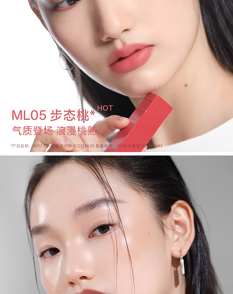 intoyou-matte-lipstick-ml05-12