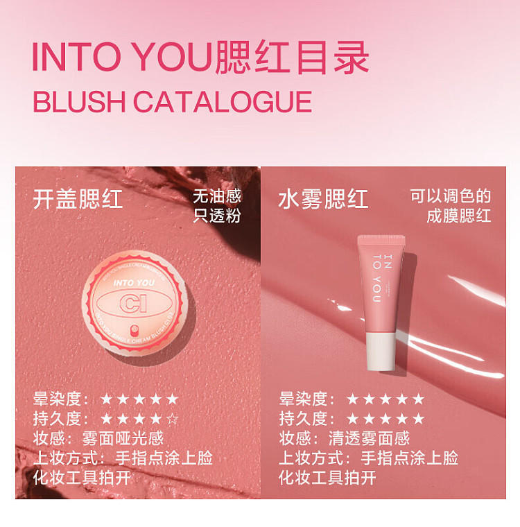 intoyou-airy-blush-a01-cold-ear-peach-57g-17