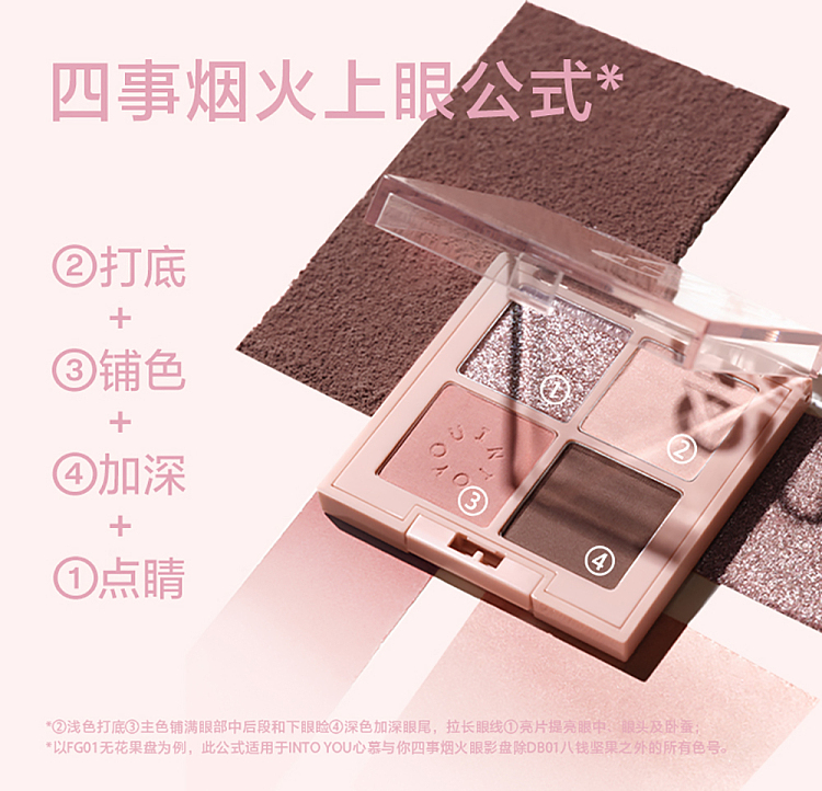 intoyou-four-things-fireworks-eyeshadow-me01-10