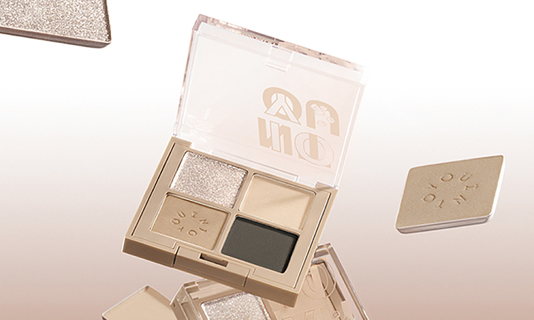 intoyou-four-things-fireworks-eyeshadow-me01-17