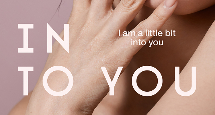 intoyou-four-things-fireworks-eyeshadow-me01-3